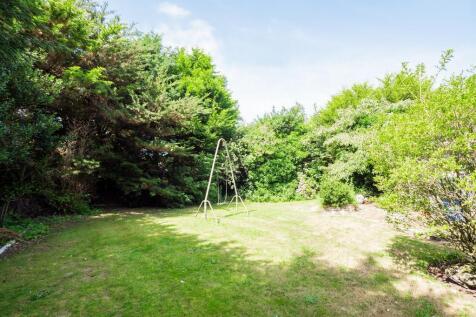 Property Image 49