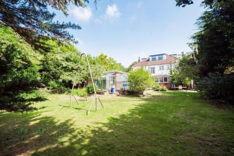 Property Image 50