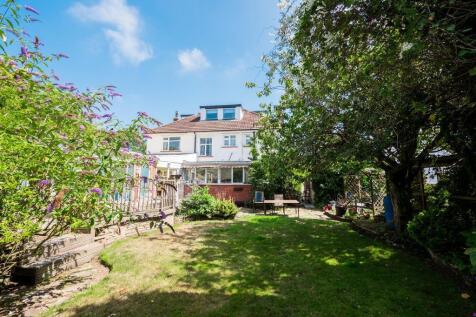 Property Image 51