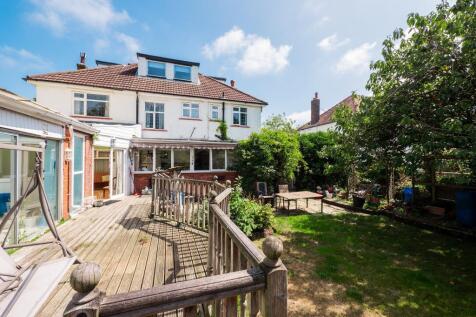Property Image 52