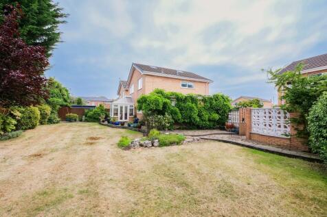 Property Image 14