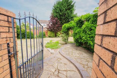 Property Image 42