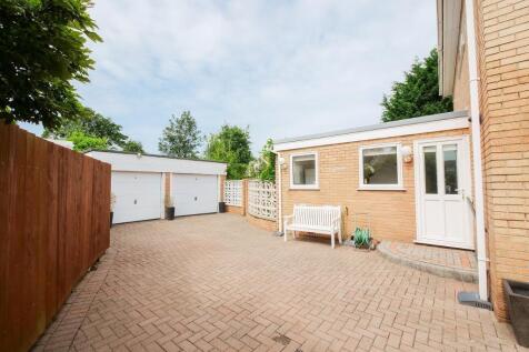 Property Image 44