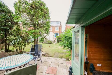 Property Image 17