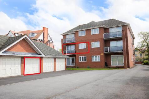 Property Image 29