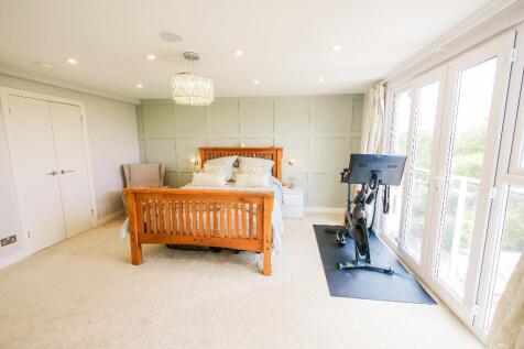 Property Image 38