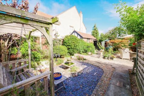 Property Image 35