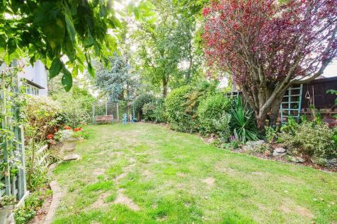 Property Image 37