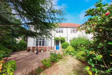 Property Image 40