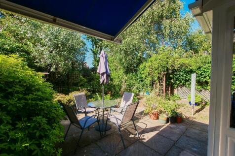 Property Image 15