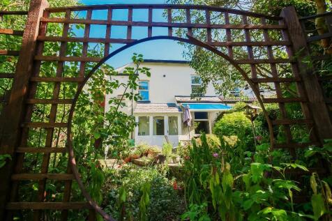 Property Image 31