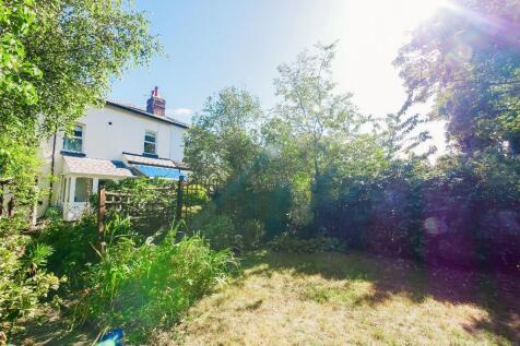 Property Image 34