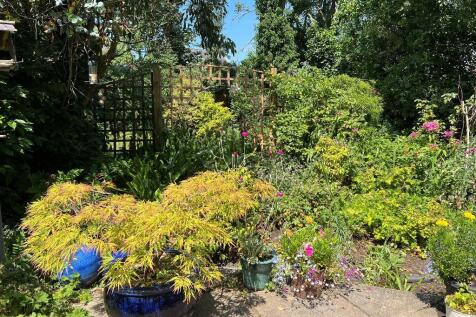 Property Image 37