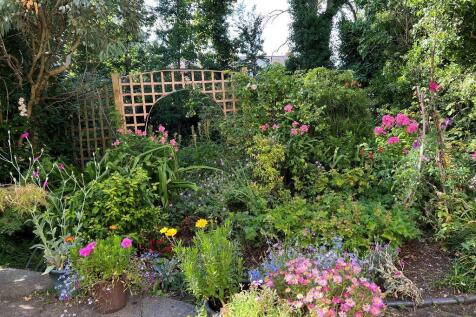 Property Image 38