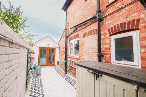 Property Image 26