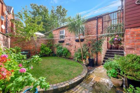 Property Image 37