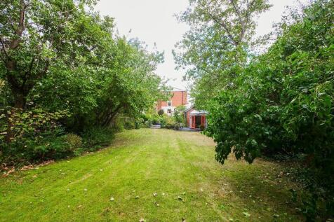 Property Image 36