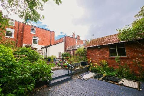 Property Image 38