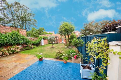 Property Image 27