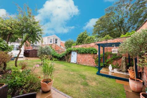 Property Image 28