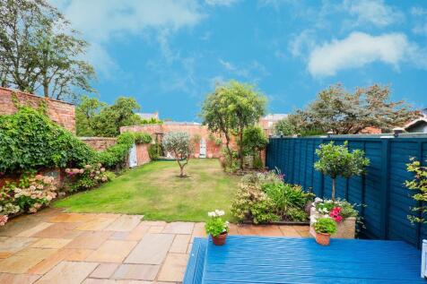Property Image 29