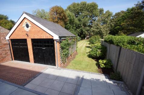 Property Image 32