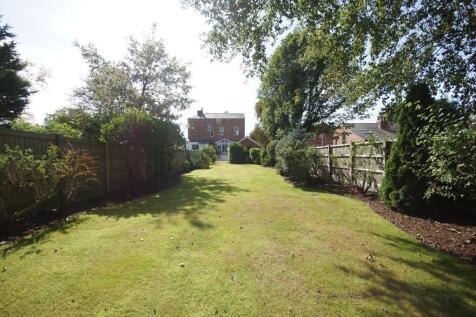 Property Image 36