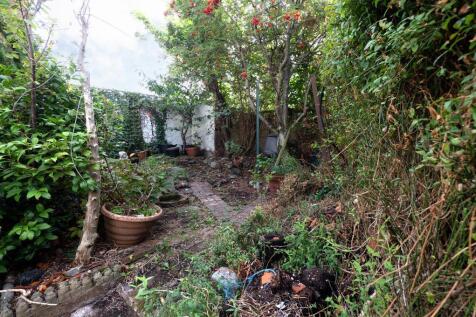 Property Image 20