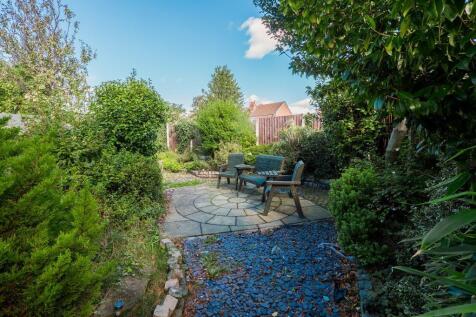 Property Image 20