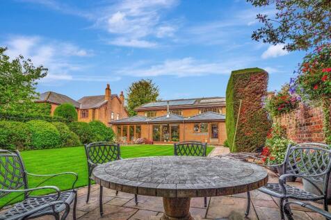 Property Image 5