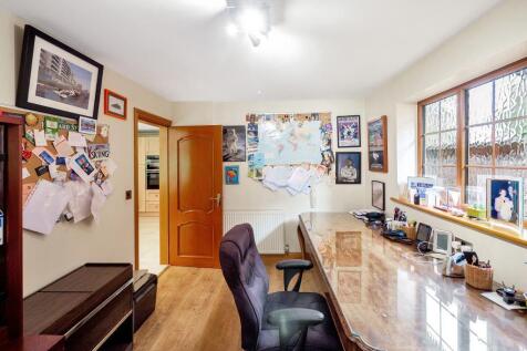 Property Image 26