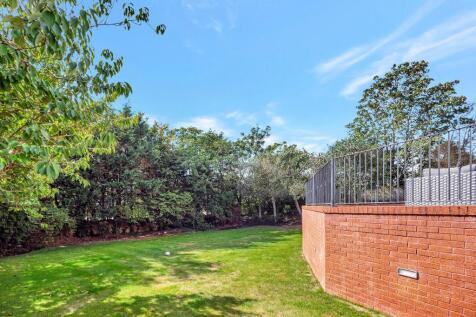 Property Image 51