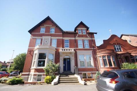 Front Aspect