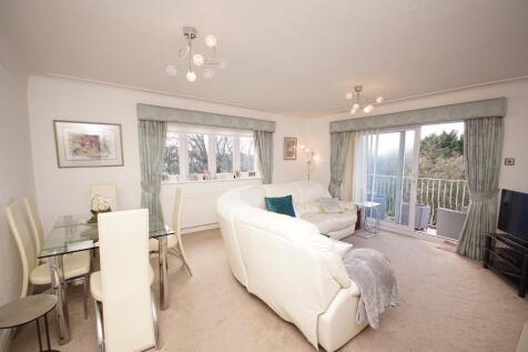 Reception Lounge & Diner