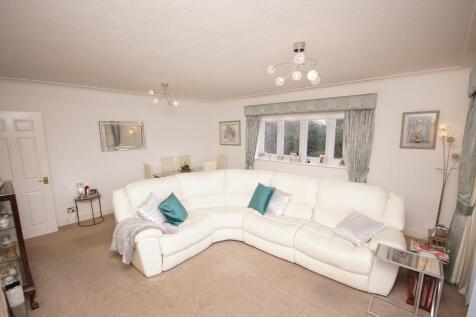 Reception Lounge & Diner