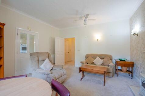 Property Image 16