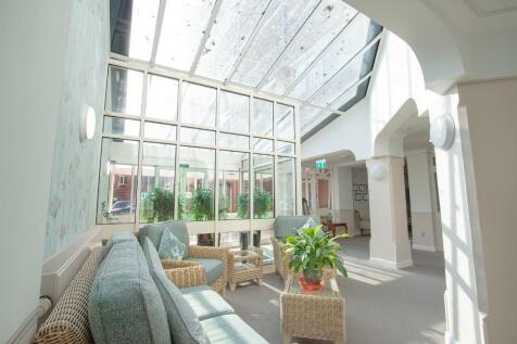 Property Image 22