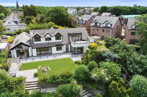 Property Image 39