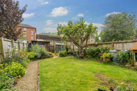 Property Image 17