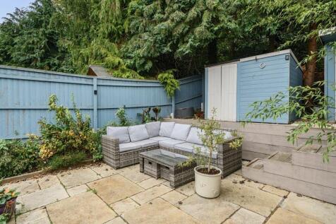 Property Image 17