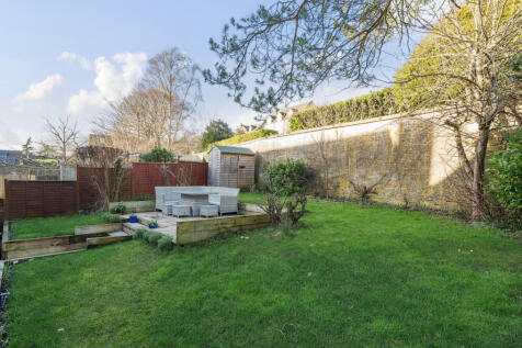 Property Image 19