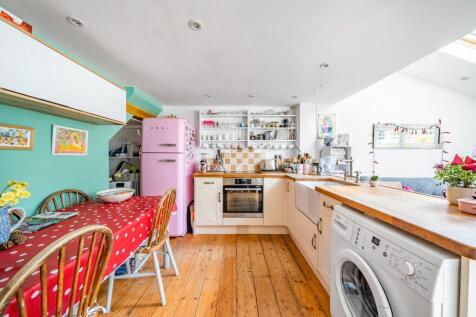 Property Image 12