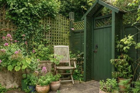 Property Image 22