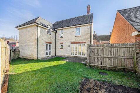 Property Image 5