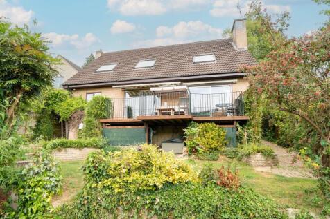 Property Image 23