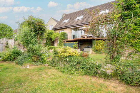 Property Image 24