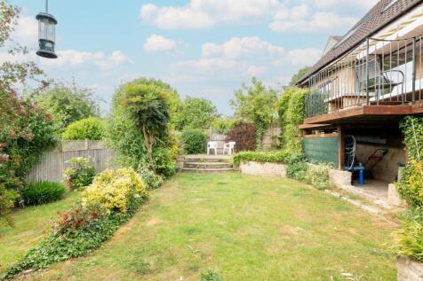 Property Image 26