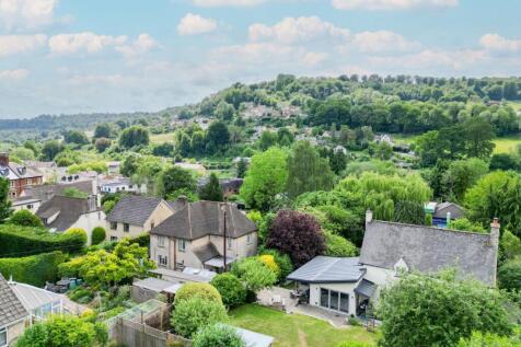 Property Image 29