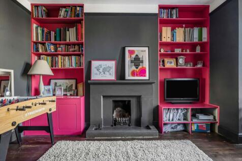 Property Image 4