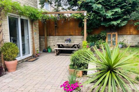 Property Image 21